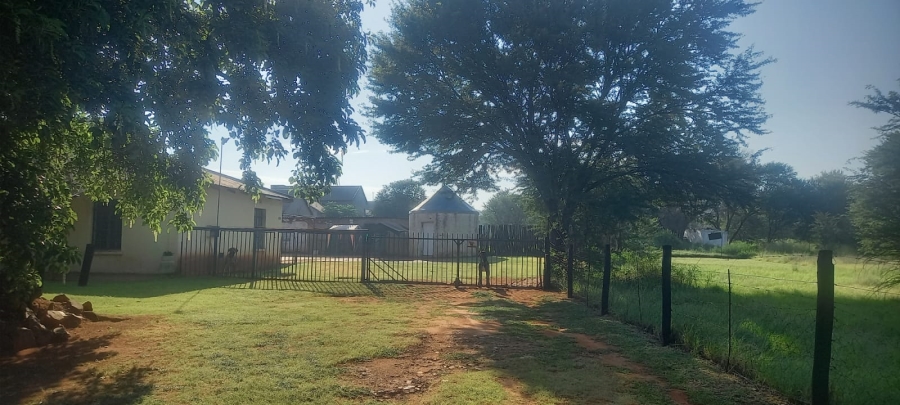 3 Bedroom Property for Sale in Wilkoppies North West